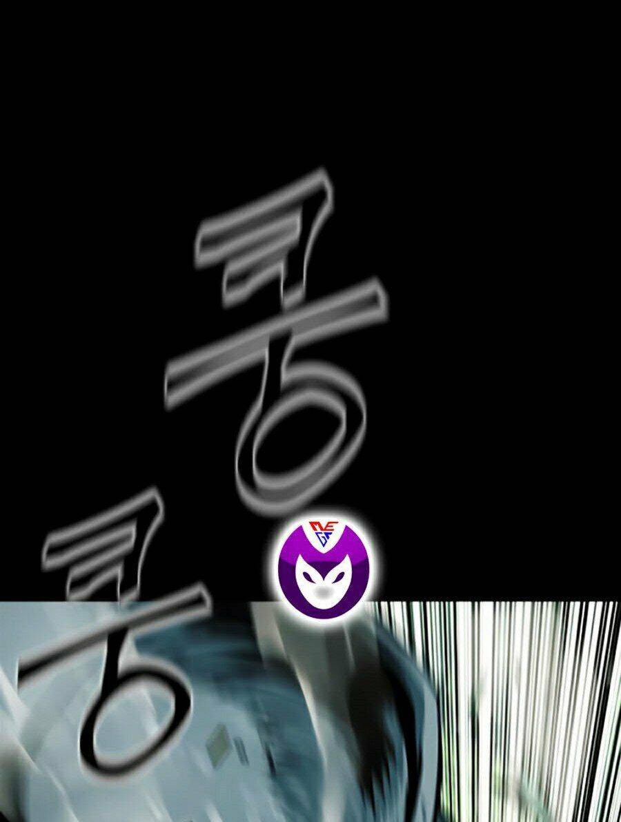 Druid Tại Ga Seoul Chap 3 - Next Chap 4