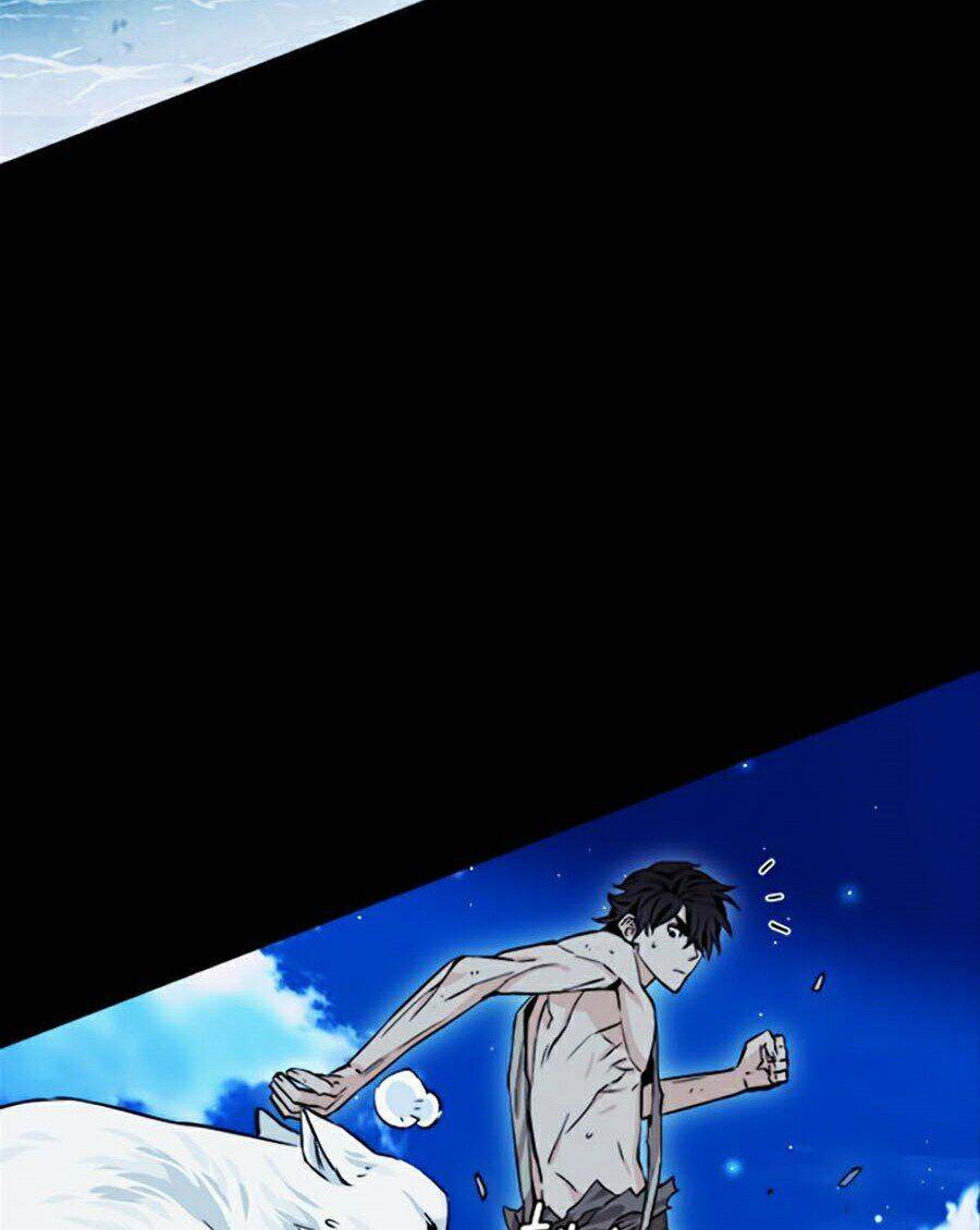 Druid Tại Ga Seoul Chap 3 - Next Chap 4