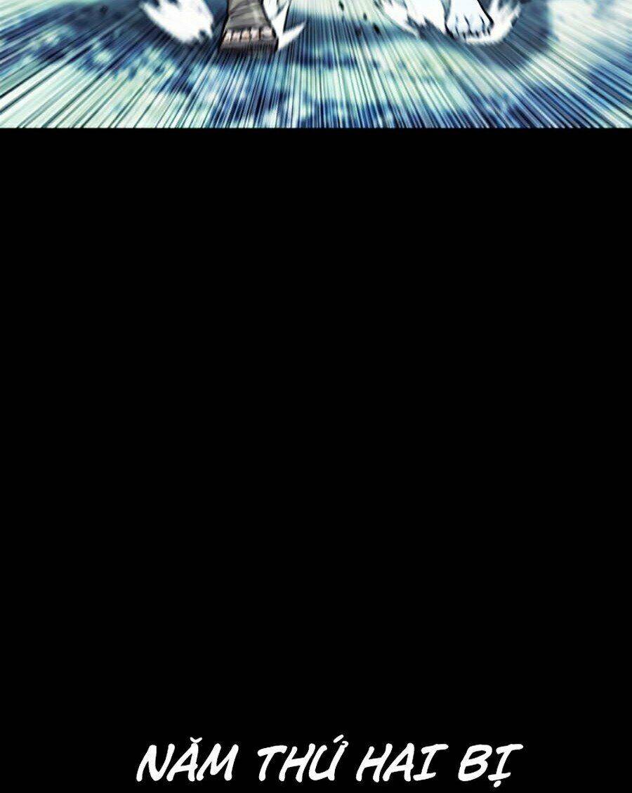 Druid Tại Ga Seoul Chap 3 - Next Chap 4