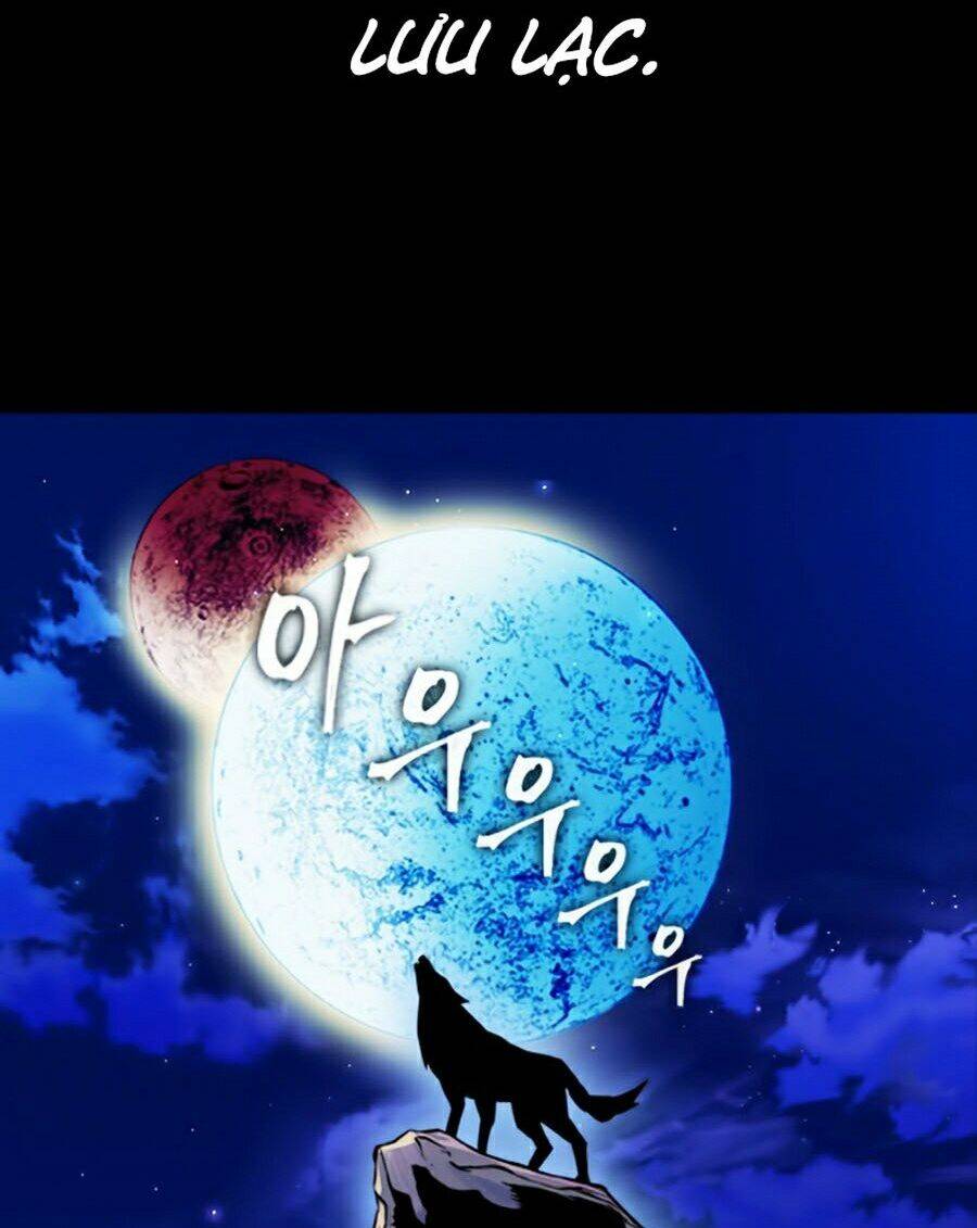 Druid Tại Ga Seoul Chap 3 - Next Chap 4