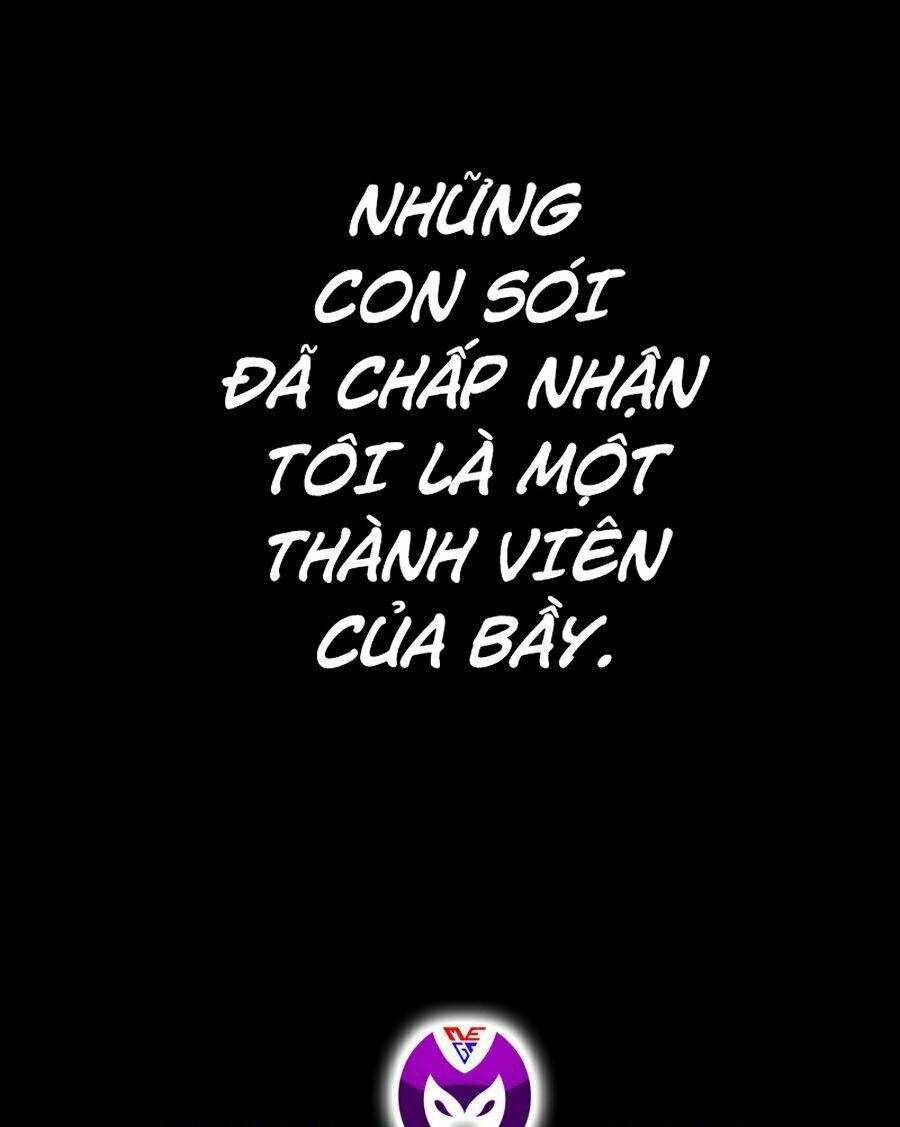 Druid Tại Ga Seoul Chap 3 - Next Chap 4