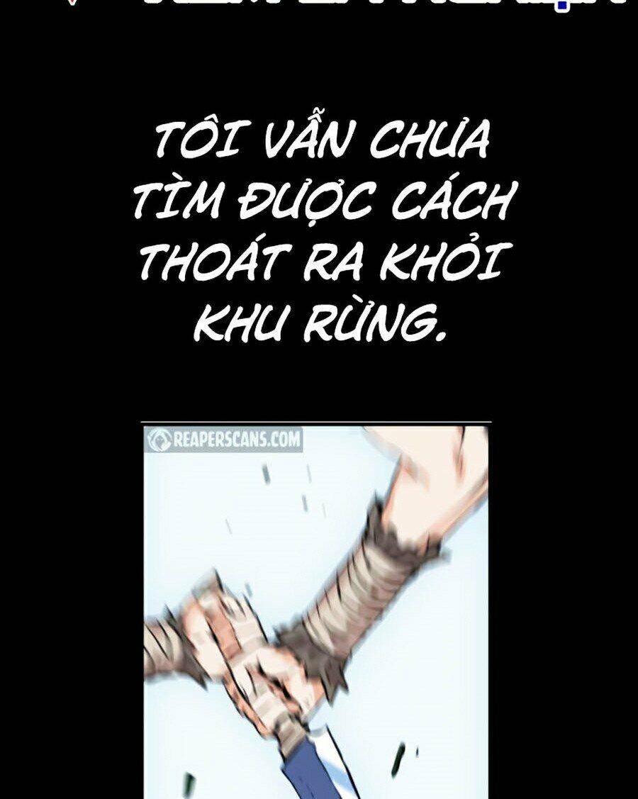 Druid Tại Ga Seoul Chap 3 - Next Chap 4