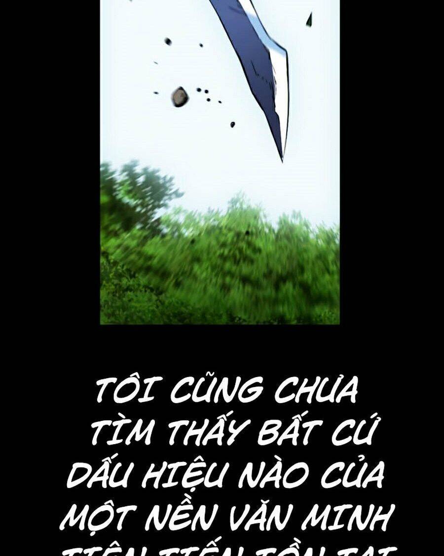 Druid Tại Ga Seoul Chap 3 - Next Chap 4