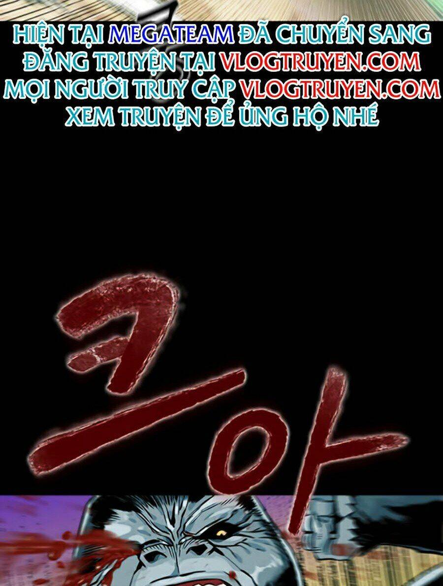 Druid Tại Ga Seoul Chap 3 - Next Chap 4