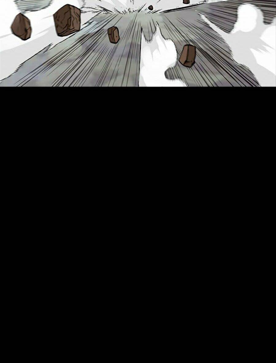 Druid Tại Ga Seoul Chap 3 - Next Chap 4