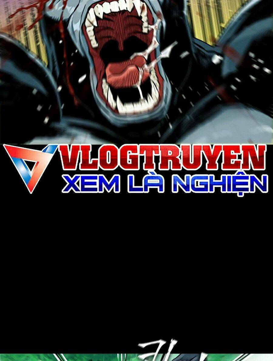 Druid Tại Ga Seoul Chap 3 - Next Chap 4