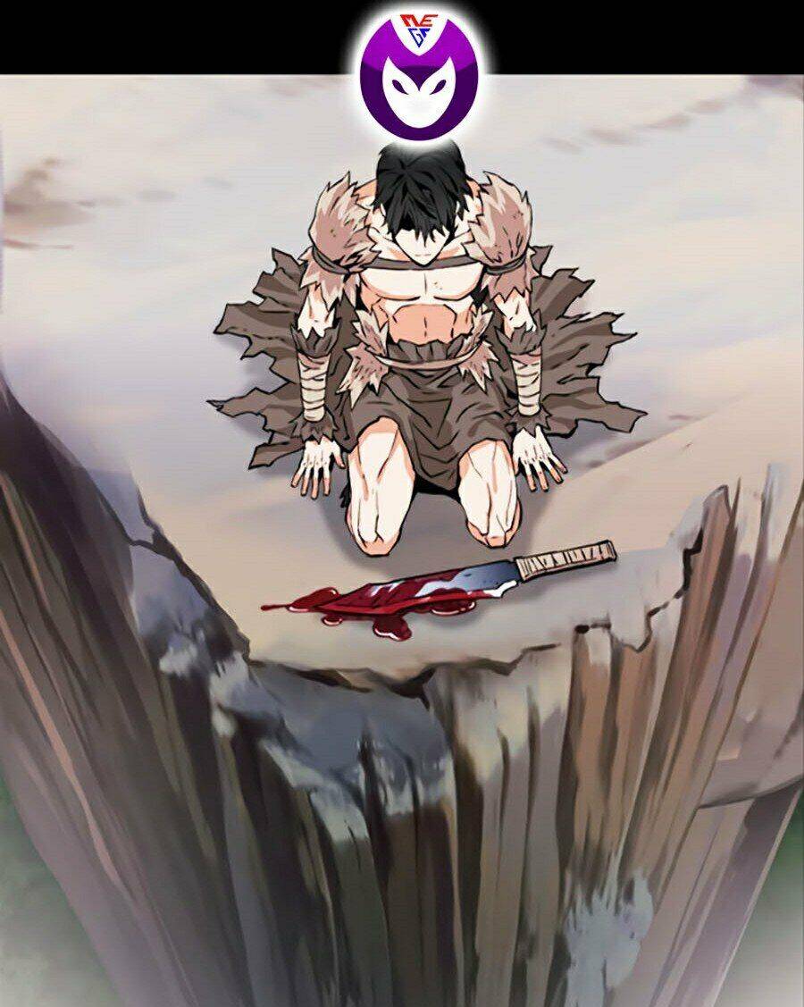 Druid Tại Ga Seoul Chap 3 - Next Chap 4