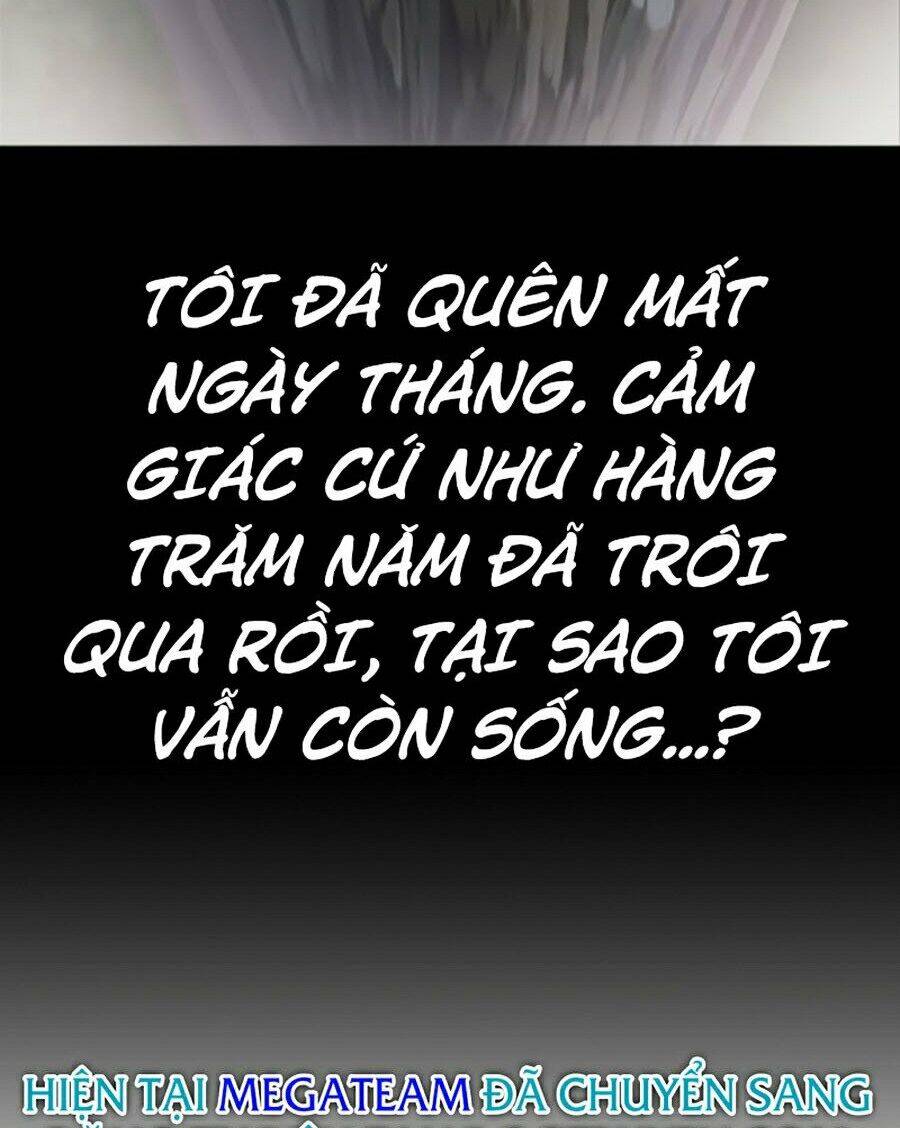 Druid Tại Ga Seoul Chap 3 - Next Chap 4