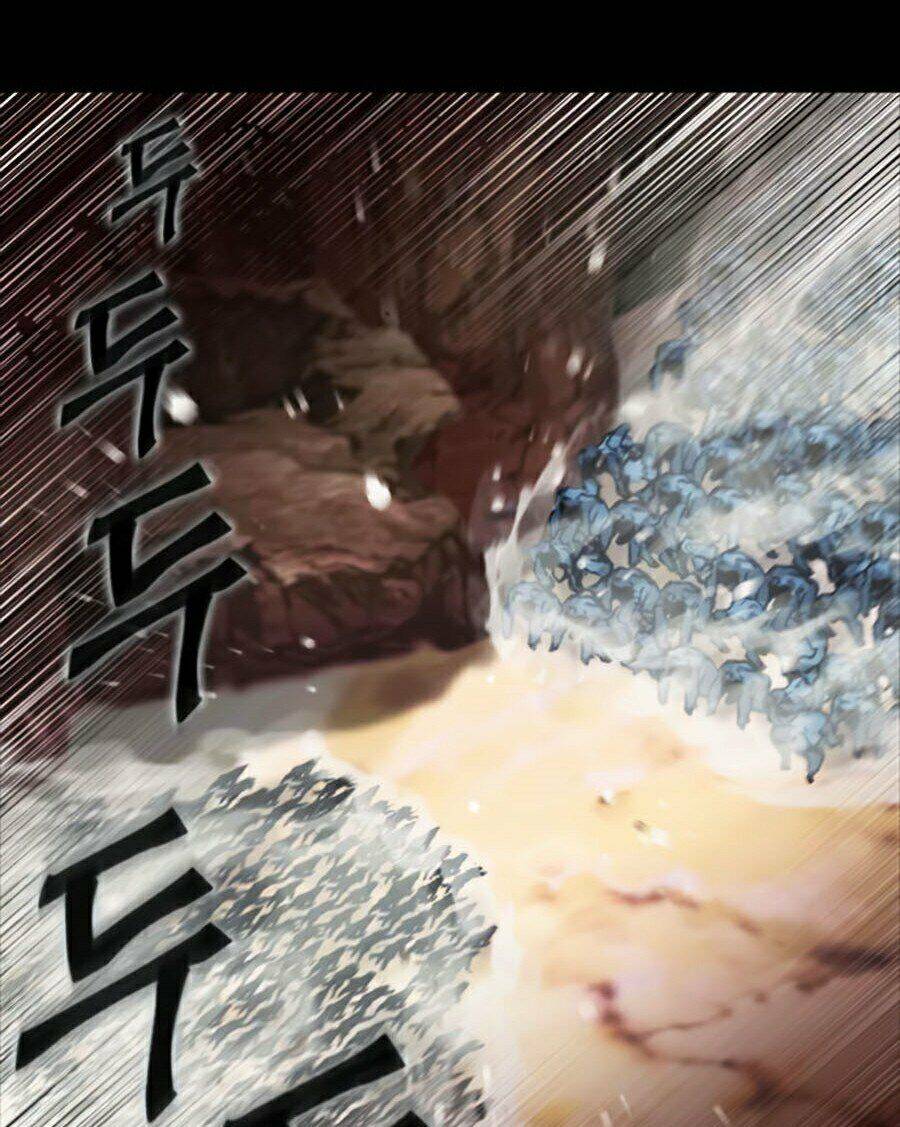 Druid Tại Ga Seoul Chap 3 - Next Chap 4