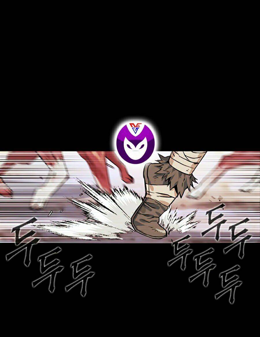 Druid Tại Ga Seoul Chap 3 - Next Chap 4