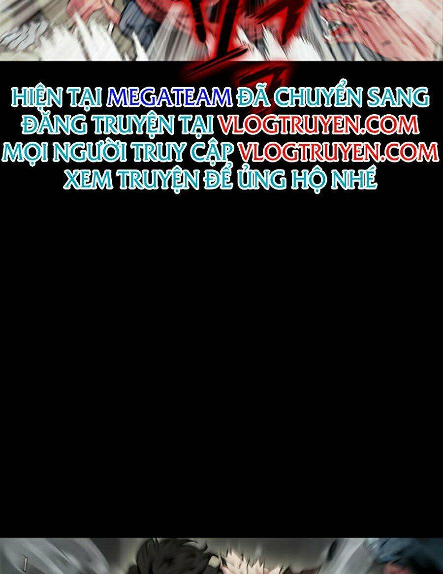 Druid Tại Ga Seoul Chap 3 - Next Chap 4