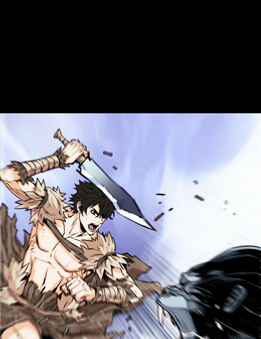 Druid Tại Ga Seoul Chap 3 - Next Chap 4