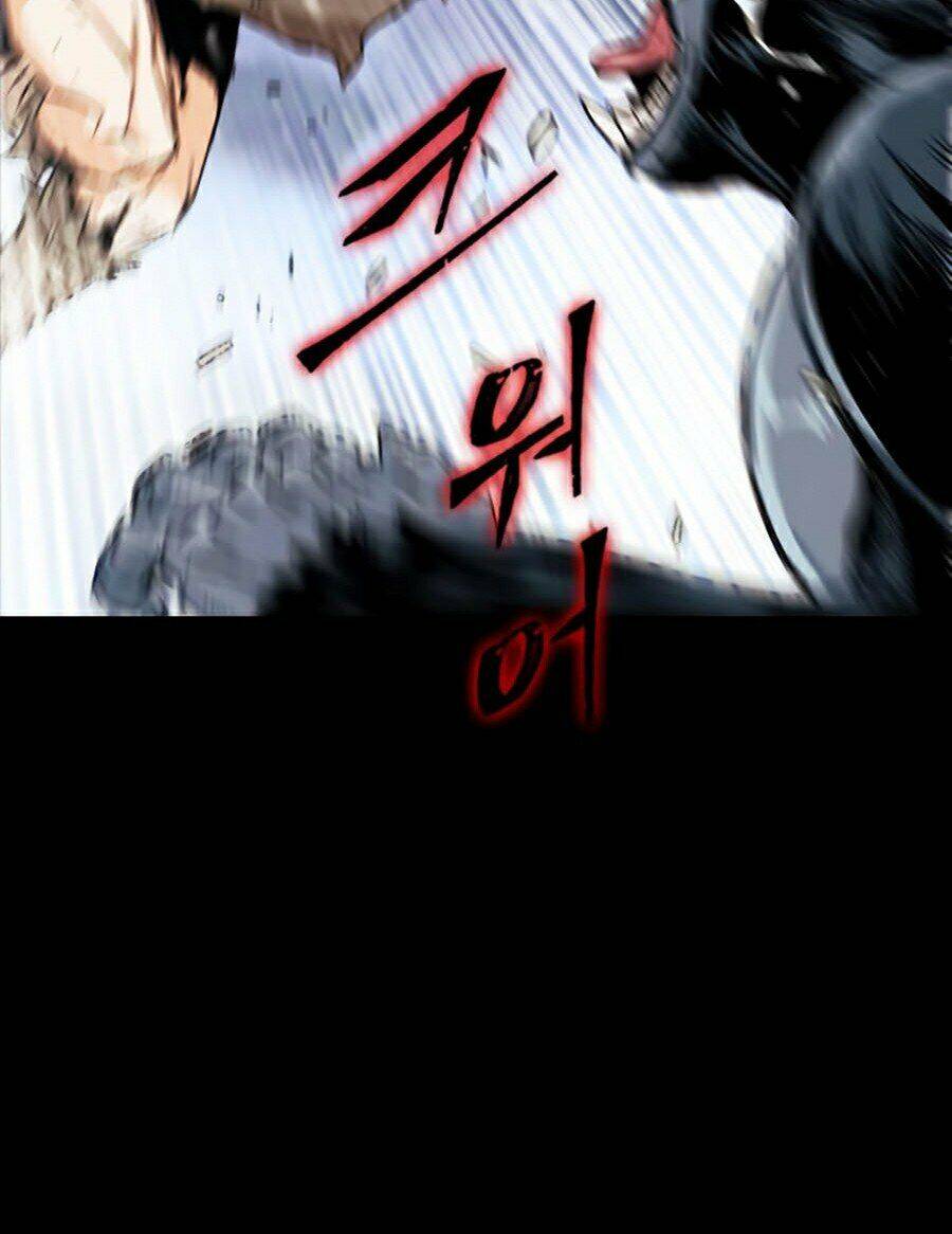 Druid Tại Ga Seoul Chap 3 - Next Chap 4