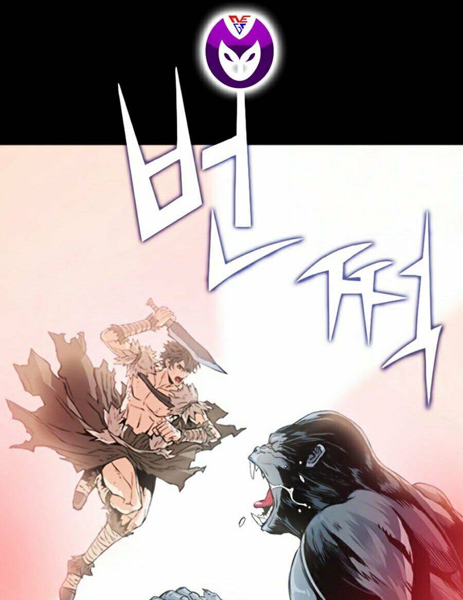 Druid Tại Ga Seoul Chap 3 - Next Chap 4