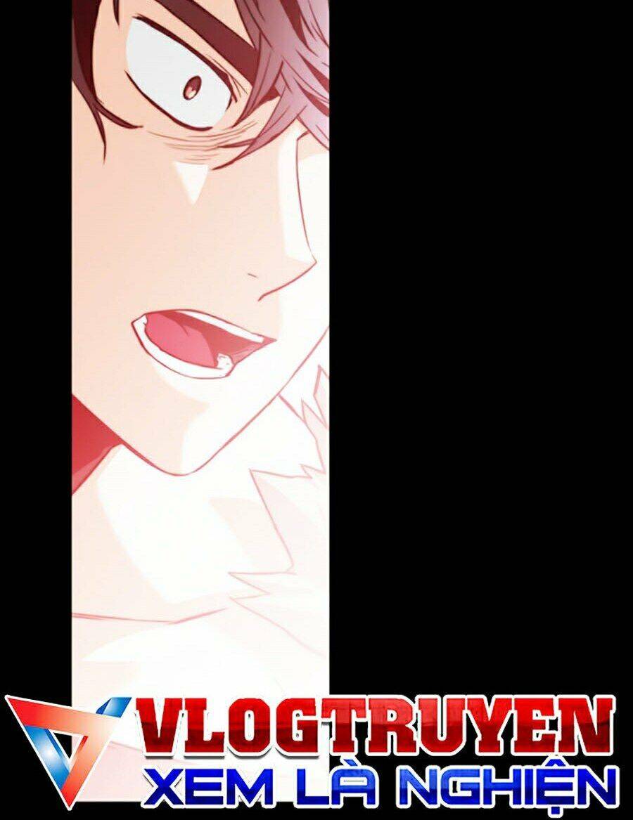 Druid Tại Ga Seoul Chap 3 - Next Chap 4