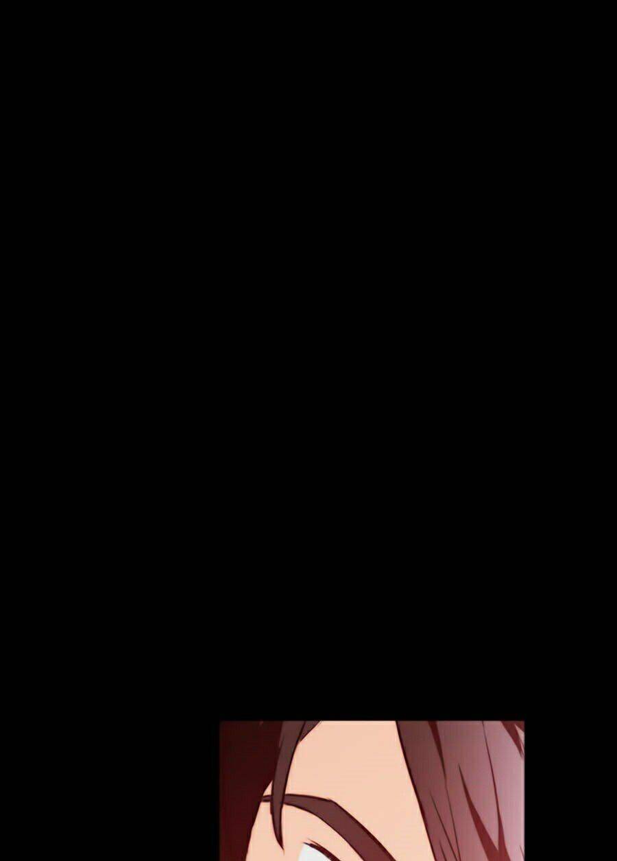 Druid Tại Ga Seoul Chap 3 - Next Chap 4