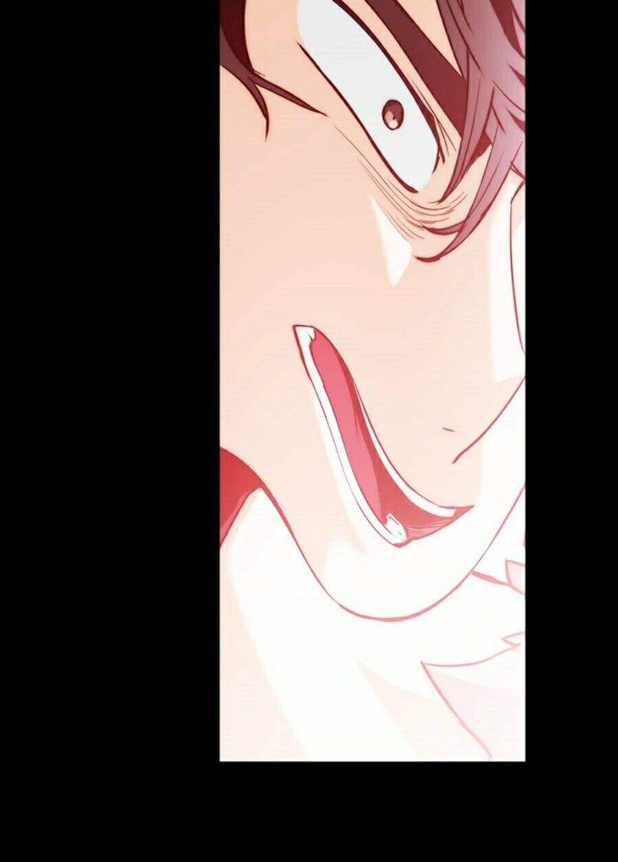 Druid Tại Ga Seoul Chap 3 - Next Chap 4