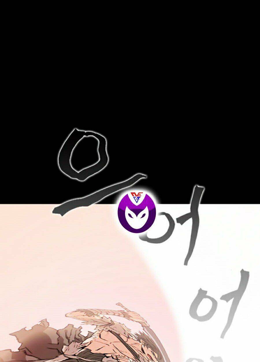 Druid Tại Ga Seoul Chap 3 - Next Chap 4