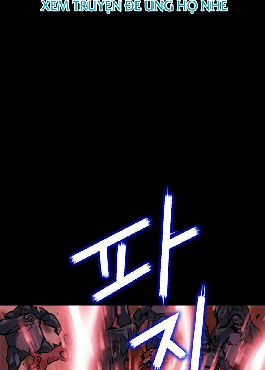 Druid Tại Ga Seoul Chap 3 - Next Chap 4