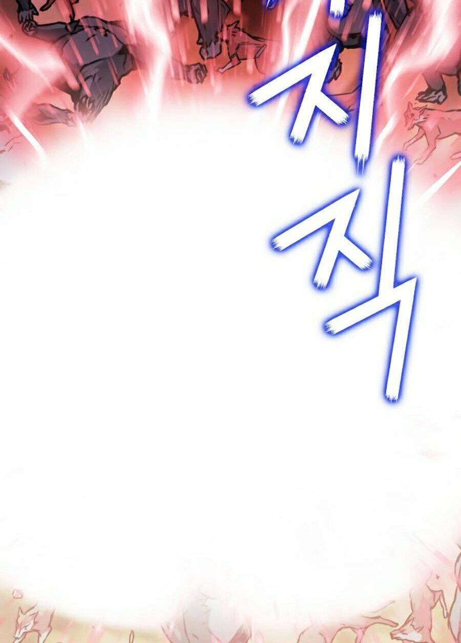 Druid Tại Ga Seoul Chap 3 - Next Chap 4