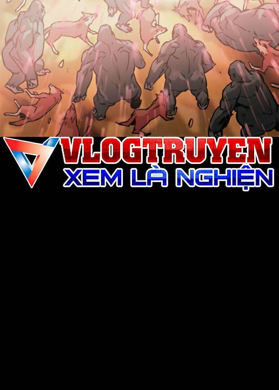 Druid Tại Ga Seoul Chap 3 - Next Chap 4