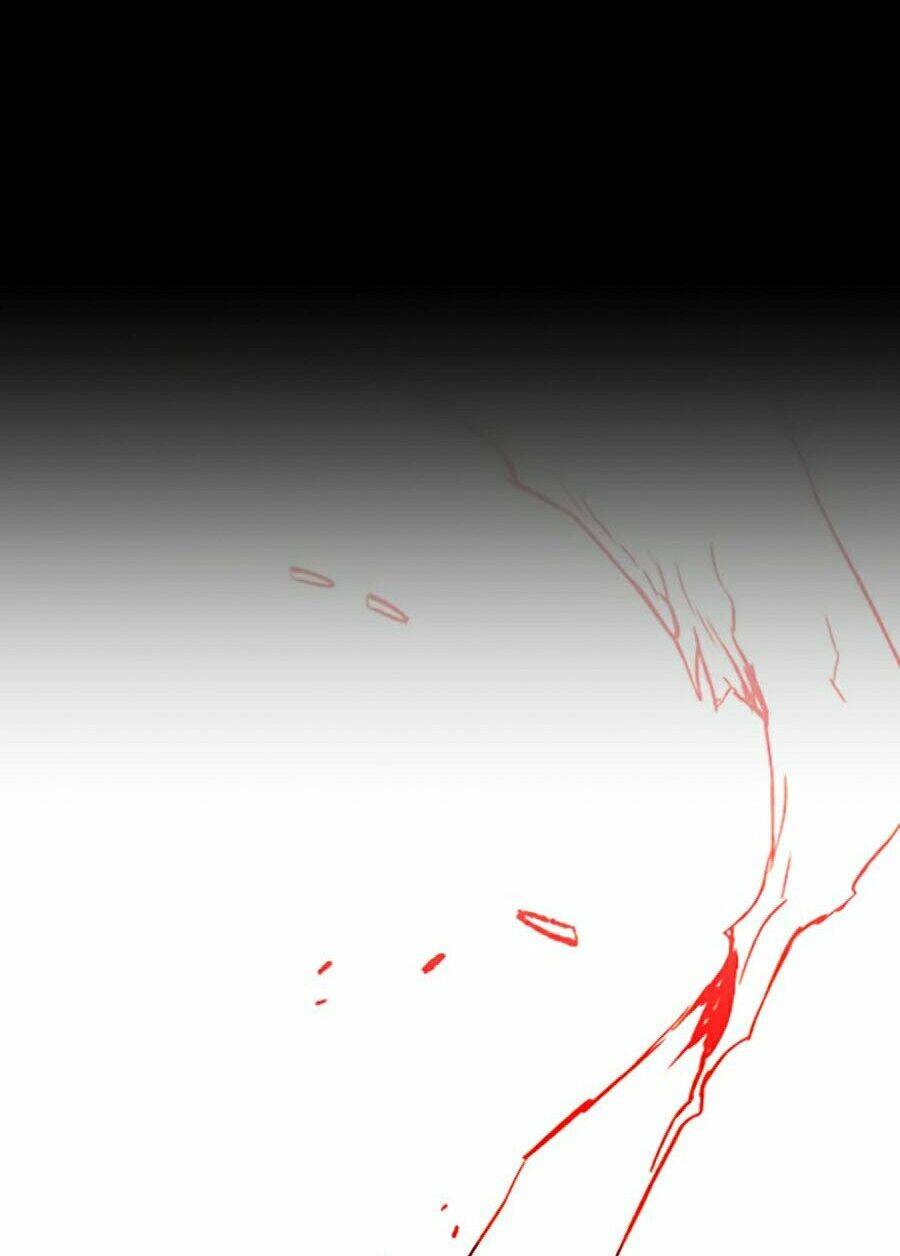 Druid Tại Ga Seoul Chap 3 - Next Chap 4