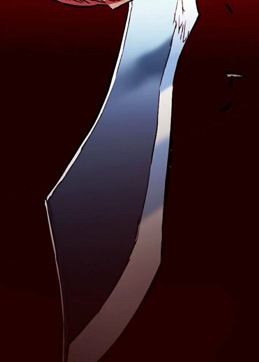 Druid Tại Ga Seoul Chap 3 - Next Chap 4