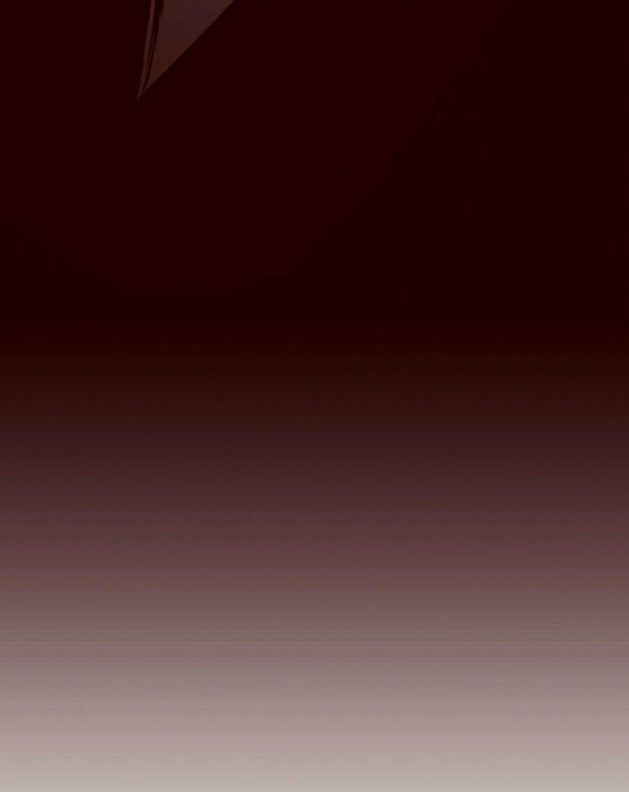 Druid Tại Ga Seoul Chap 3 - Next Chap 4