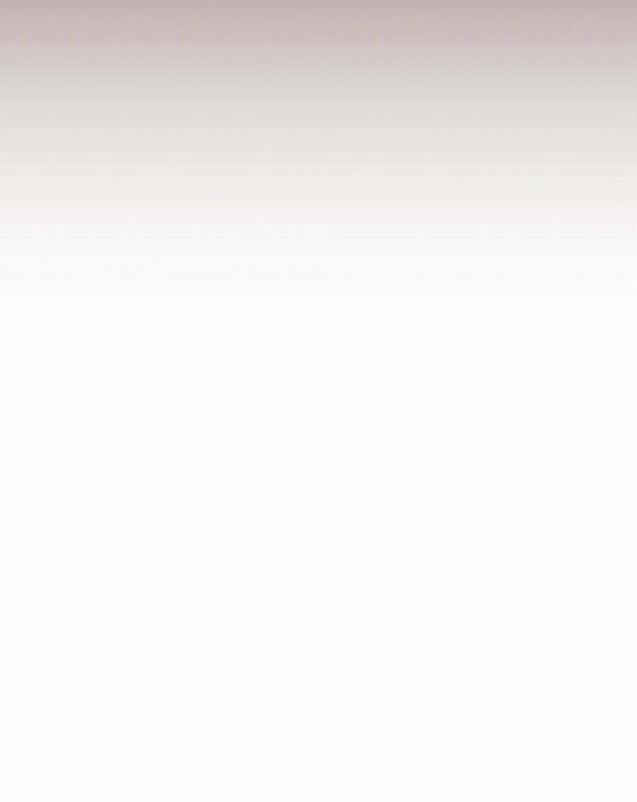 Druid Tại Ga Seoul Chap 3 - Next Chap 4