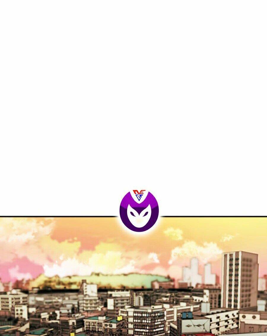 Druid Tại Ga Seoul Chap 3 - Next Chap 4