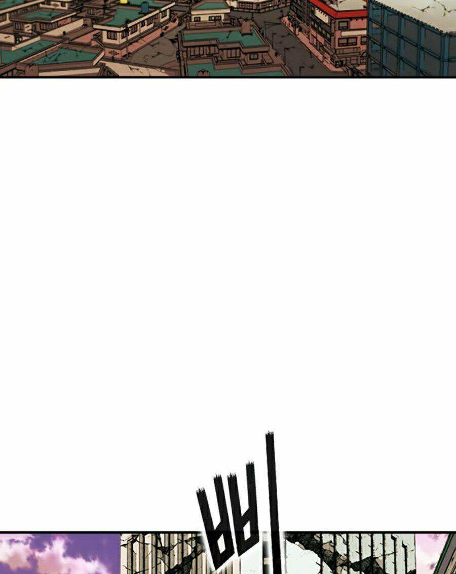 Druid Tại Ga Seoul Chap 3 - Next Chap 4