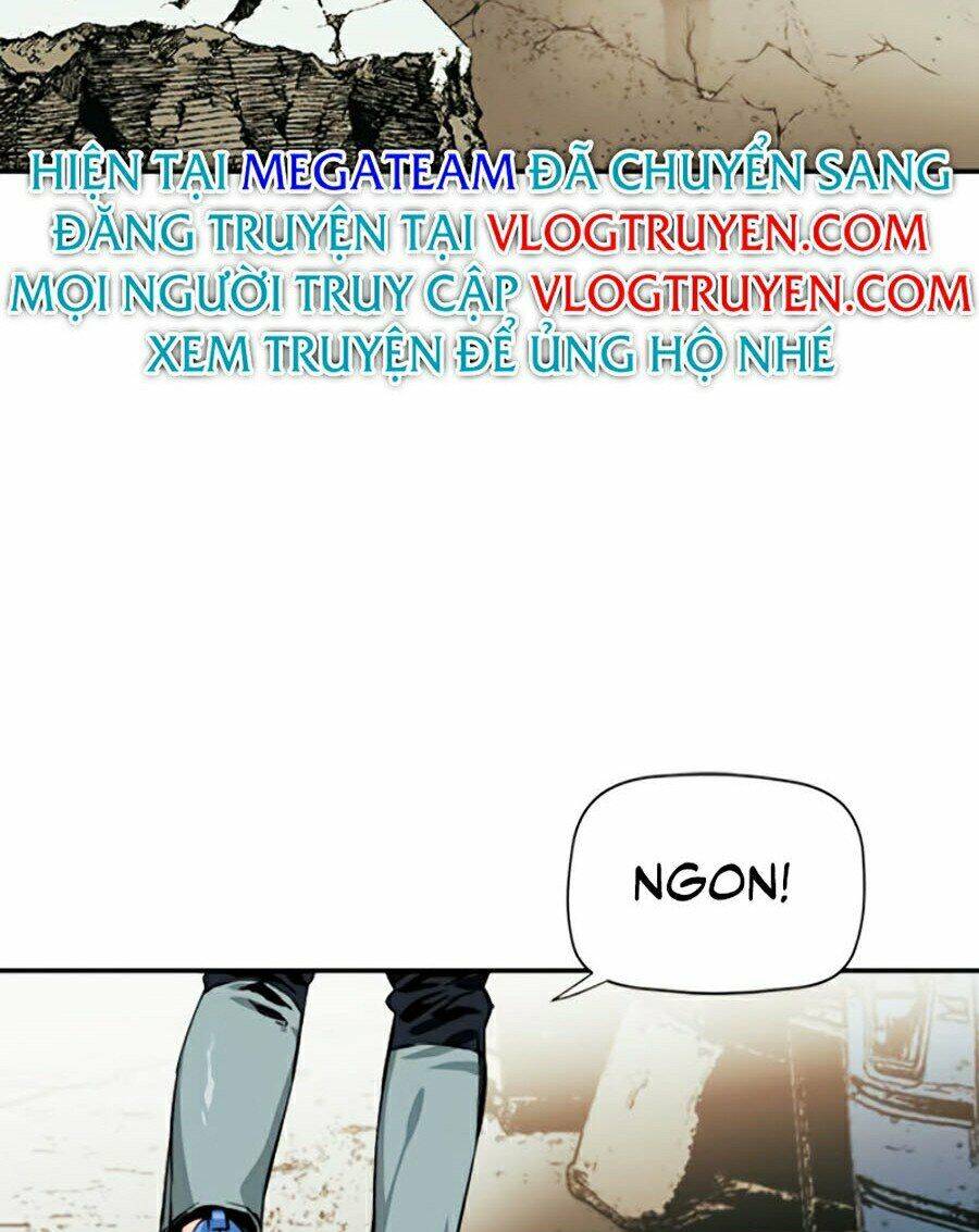 Druid Tại Ga Seoul Chap 3 - Next Chap 4