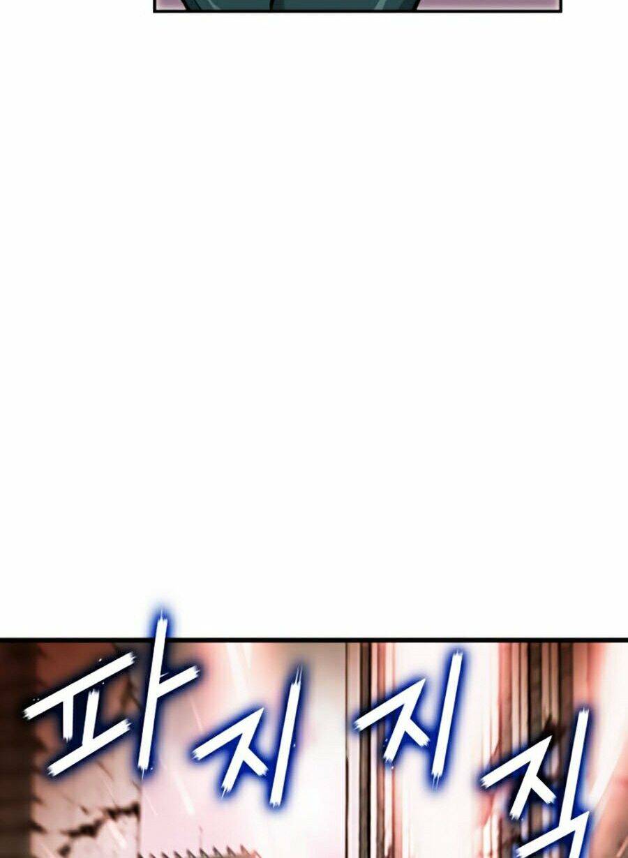 Druid Tại Ga Seoul Chap 3 - Next Chap 4