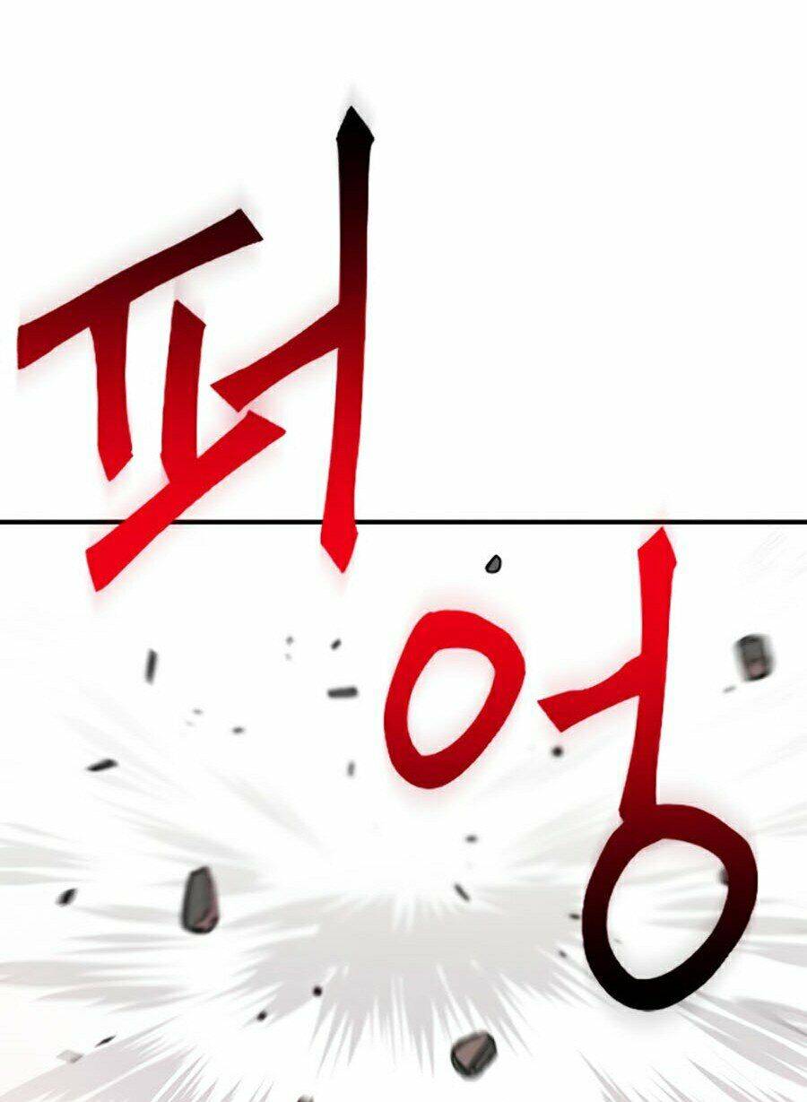 Druid Tại Ga Seoul Chap 3 - Next Chap 4