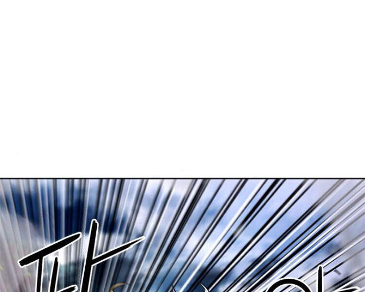 Druid Tại Ga Seoul Chap 30 - Next Chap 31