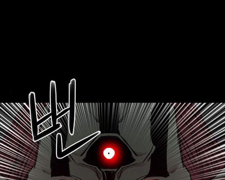 Druid Tại Ga Seoul Chap 30 - Next Chap 31