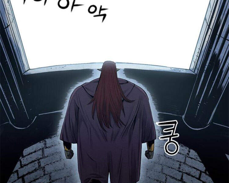 Druid Tại Ga Seoul Chap 30 - Next Chap 31