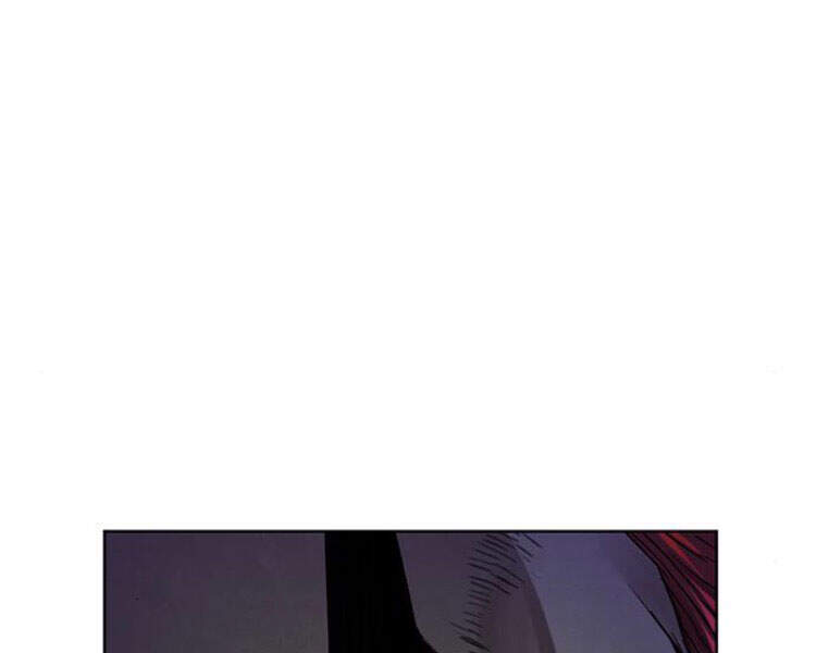 Druid Tại Ga Seoul Chap 30 - Next Chap 31