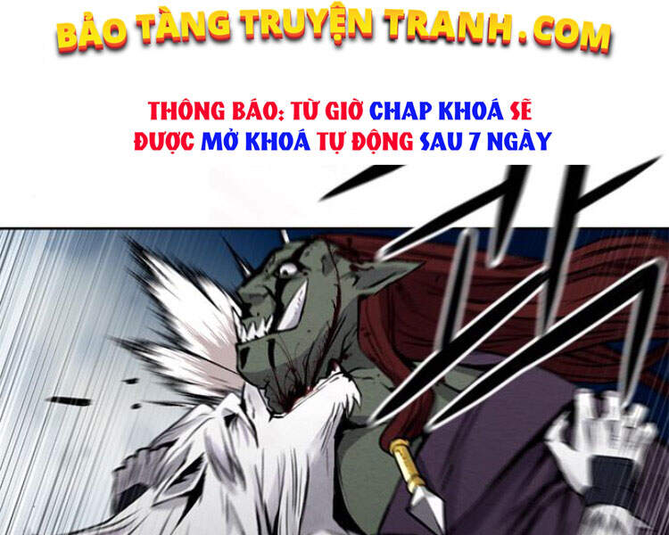 Druid Tại Ga Seoul Chap 30 - Next Chap 31
