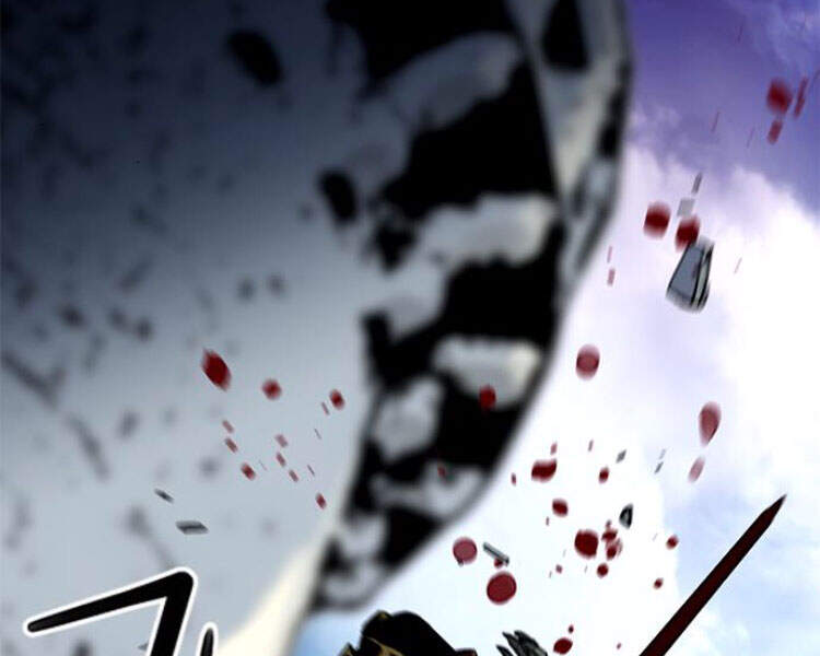 Druid Tại Ga Seoul Chap 30 - Next Chap 31