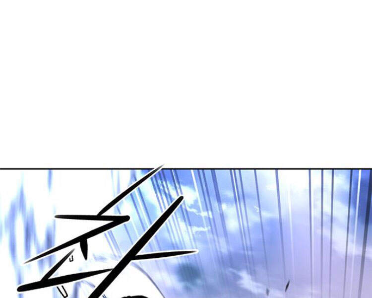 Druid Tại Ga Seoul Chap 30 - Next Chap 31