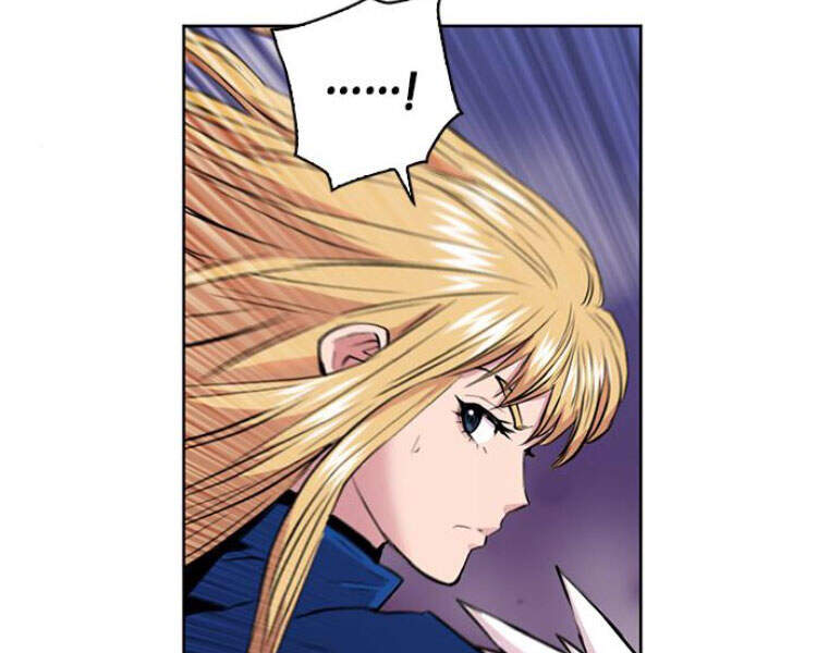 Druid Tại Ga Seoul Chap 30 - Next Chap 31