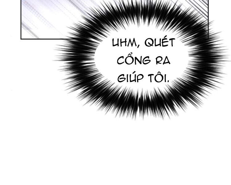 Druid Tại Ga Seoul Chap 30 - Next Chap 31