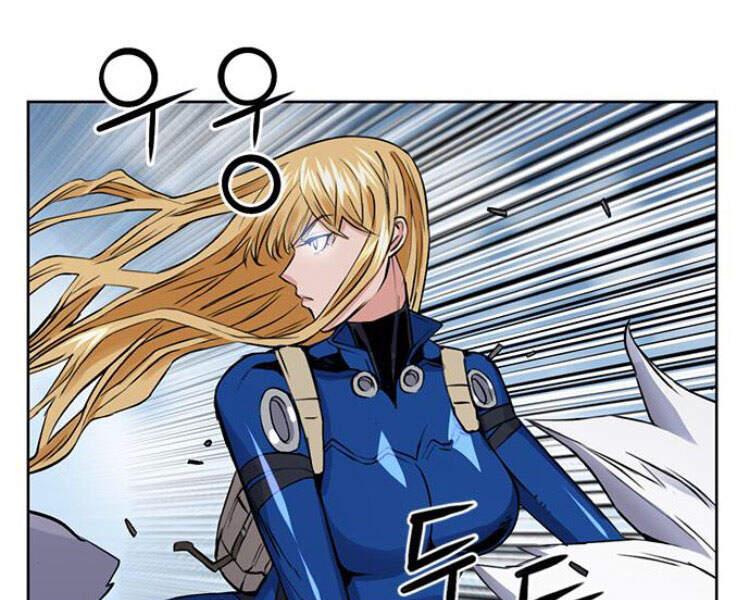 Druid Tại Ga Seoul Chap 30 - Next Chap 31