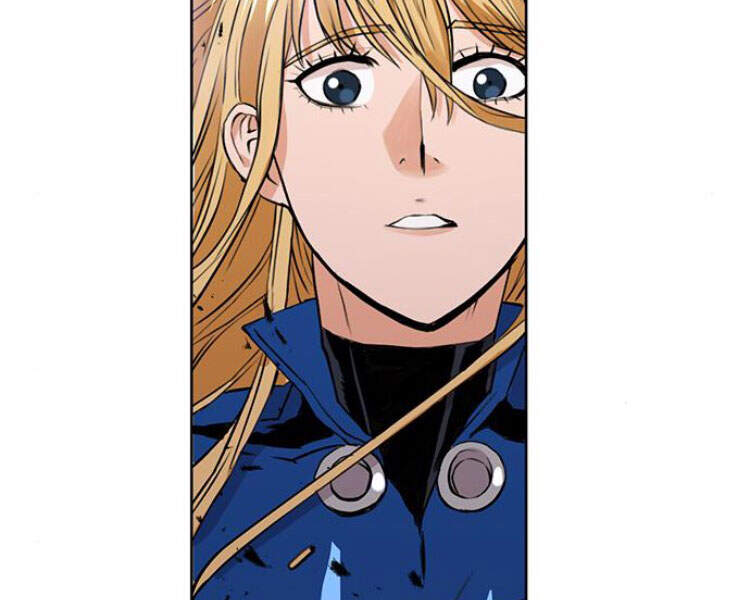 Druid Tại Ga Seoul Chap 30 - Next Chap 31