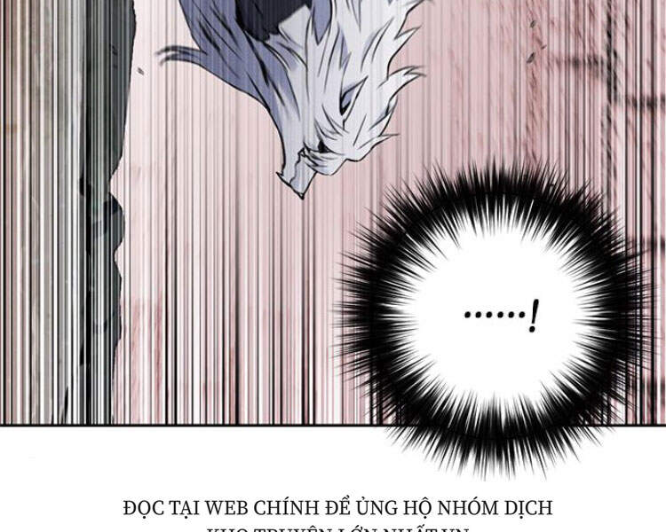 Druid Tại Ga Seoul Chap 30 - Next Chap 31