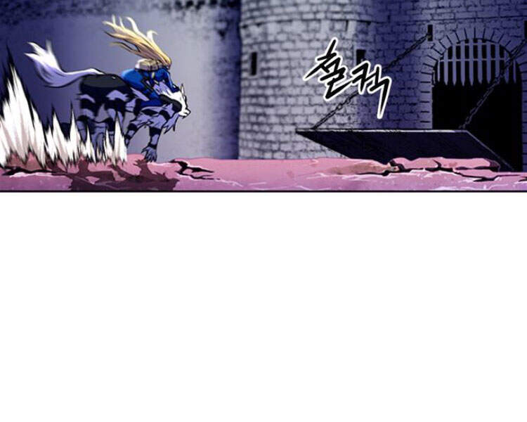 Druid Tại Ga Seoul Chap 30 - Next Chap 31