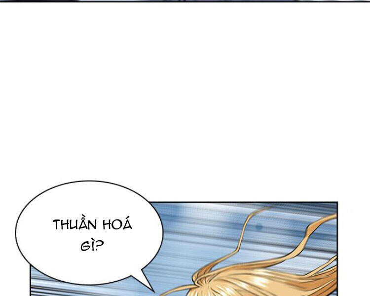 Druid Tại Ga Seoul Chap 30 - Next Chap 31