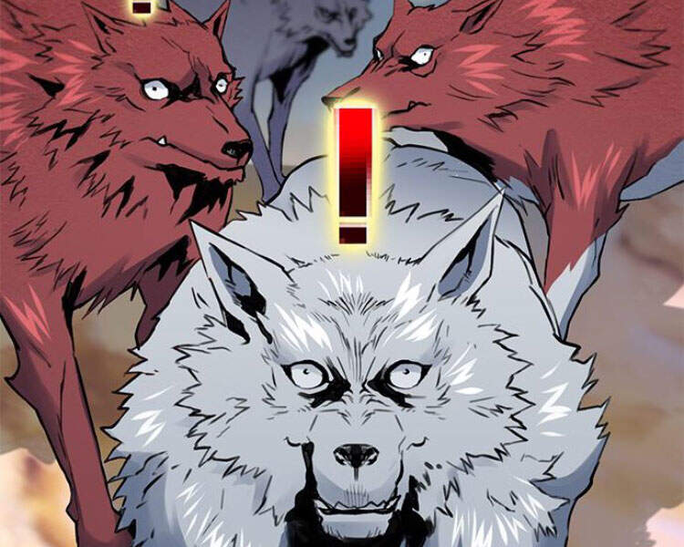 Druid Tại Ga Seoul Chap 30 - Next Chap 31