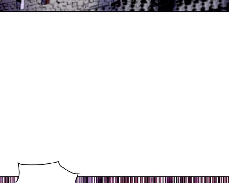 Druid Tại Ga Seoul Chap 30 - Next Chap 31